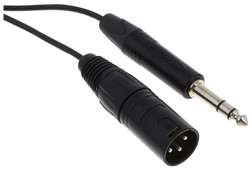 K190.40 Cable 3m - K190.40 Cable 3m