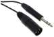 K190.40 Cable 3m - K190.40 Cable 3m