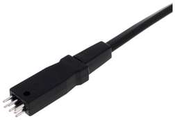 K190.40 Cable 3m - K190.40 Cable 3m