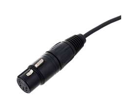 MVK 82-K3 - MVK 82-K3