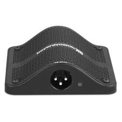TG D71C - TG D71C