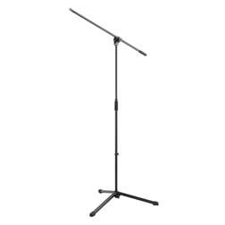 TG V35d s + Mic Set - TG V35d s + Mic Set