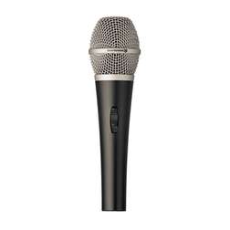 TG V35d s - TG V35d s