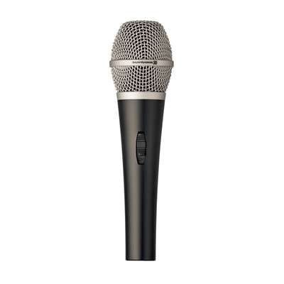 Beyerdynamic TG V35d s
