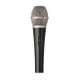 TG V35d s - TG V35d s