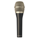 TG V50d - TG V50d