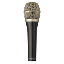 TG V50d s - TG V50d s