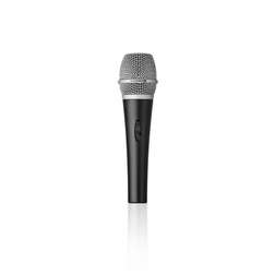 TG V30d s - TG V30d s