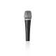 TG V30d s - TG V30d s