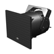 BiDriver Plus T - BiDriver Plus T