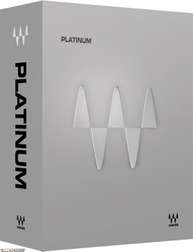 Platinum Bundle - Platinum Bundle