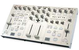 TR-1 - TR-1