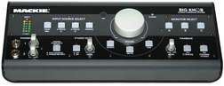 BIG KNOB - BIG KNOB
