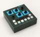 BIM 12-BIT DELAY UNIT - BIM 12-BIT DELAY UNIT