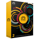 Bitwig Studio 2 - Bitwig Studio 2