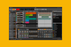 Bitwig Studio 2 - Bitwig Studio 2