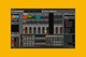 Bitwig Studio 2 - Bitwig Studio 2
