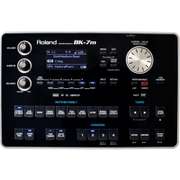 Roland BK-7m