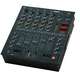 RMX 40 DSP BLACKFIRE - RMX 40 DSP BLACKFIRE