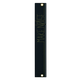 Blank Panel 4HP - Blank Panel 4HP