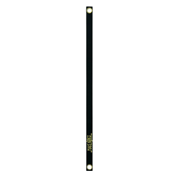 Blank Panel 1HP - Blank Panel 1HP