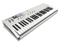 Blofeld Keyboard - Blofeld Keyboard