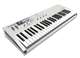 Blofeld Keyboard - Blofeld Keyboard