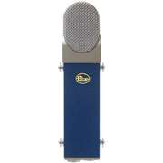 Blue Microphones BLUEBERRY