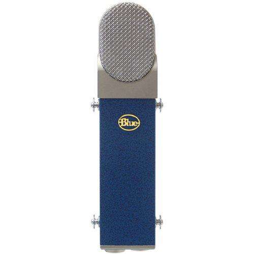 blue-microphones-blueberry-