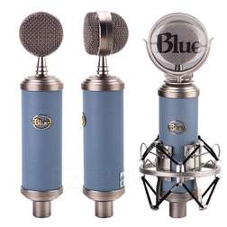 Bluebird - Bluebird