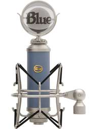 Bluebird - Bluebird