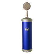 Blue Microphones BOTTLE