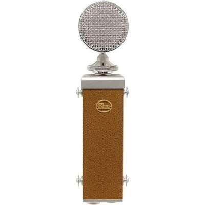 Blue Microphones CACTUS