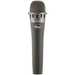 enCORE 100i - enCORE 100i