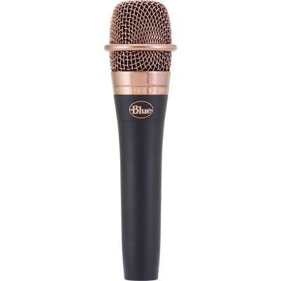 Blue Microphones enCORE 200