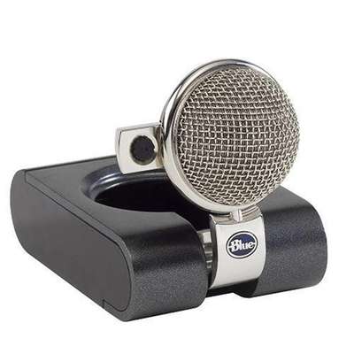 Blue Microphones EYEBALL