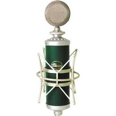 Blue Microphones KIWI