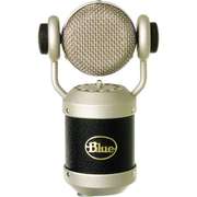 Blue Microphones MOUSE