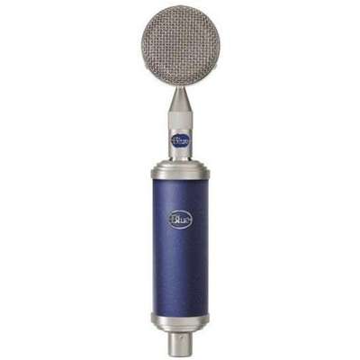 Blue Microphones ROCKET STAGE ONE