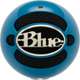 Snowball Electric Blue - Snowball Electric Blue