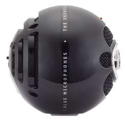 Snowball GB - Snowball GB