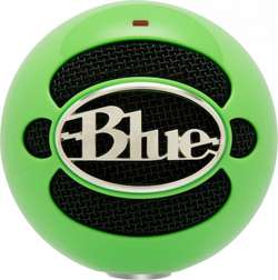 Snowball Neon Green - Snowball Neon Green
