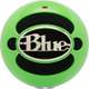Snowball Neon Green - Snowball Neon Green