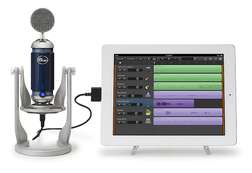 Spark Digital - Spark Digital