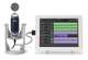 Spark Digital - Spark Digital