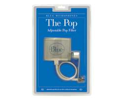 The Pop - The Pop