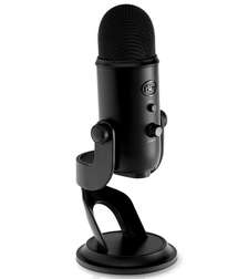 YETI BLACKOUT - YETI BLACKOUT