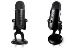 YETI BLACKOUT + POPFILTR - YETI BLACKOUT + POPFILTR