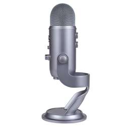 YETI COOL GREY - YETI COOL GREY