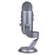 YETI COOL GREY - YETI COOL GREY